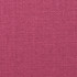 Clarke And Clarke Fabric Henley Raspberry Fabric COTTON - 25%;LINEN - 25%;POLYESTER - 25%;VISCOSE - 25% India HEAVY </p><p>Repeat: H: 0, V: 0 54 - My Fabric Connection -