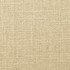 Clarke And Clarke Fabric Henley Sesame Fabric COTTON - 25%;LINEN - 25%;POLYESTER - 25%;VISCOSE - 25% India HEAVY </p><p>Repeat: H: 0, V: 0 54 - My Fabric Connection -