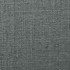 Clarke And Clarke Fabric Henley Steel CLARKE & CLARKE HENLEY COTTON - 25%;LINEN - 25%;POLYESTER - 25%;VISCOSE - 25% India HEAVY Horizontal: 0 and Vertical: 0 54 - My Fabric Connection -