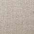 Clarke And Clarke Fabric Henley String CLARKE & CLARKE HENLEY COTTON - 25%;LINEN - 25%;POLYESTER - 25%;VISCOSE - 25% India HEAVY Horizontal: 0 and Vertical: 0 54 - My Fabric Connection -