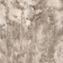 Clarke And Clarke Fabric Crush Cream CLARKE & CLARKE CRUSH POLYESTER - 100% China HEAVY Horizontal: 0 and Vertical: 0 55 - My Fabric Connection -