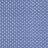 Clarke And Clarke Fabric Anchors Blue CLARKE & CLARKE STORYBOOK COTTON - 100% India - Horizontal: 1.57 and Vertical: 1.34 54 - My Fabric Connection -