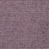 Clarke And Clarke Fabric Casanova Orchid CLARKE & CLARKE CASANOVA POLYESTER - 65%;VISCOSE - 35% Turkey HEAVY Horizontal: 0 and Vertical: 0 54 - My Fabric Connection -
