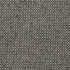 Clarke And Clarke Fabric Casanova Pewter CLARKE & CLARKE CASANOVA POLYESTER - 65%;VISCOSE - 35% Turkey HEAVY Horizontal: 0 and Vertical: 0 54 - My Fabric Connection -