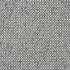 Clarke And Clarke Fabric Casanova Slate CLARKE & CLARKE CASANOVA POLYESTER - 65%;VISCOSE - 35% Turkey HEAVY Horizontal: 0 and Vertical: 0 54 - My Fabric Connection -