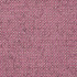 Clarke And Clarke Fabric Casanova Sorbet Fabric POLYESTER - 65%;VISCOSE - 35% Turkey HEAVY </p><p>Repeat: H: 0, V: 0 54 - My Fabric Connection -