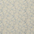 Clarke And Clarke Fabric Chartwell Chambray CLARKE & CLARKE MANOR HOUSE COTTON - 31%;VISCOSE - 31%;LINEN - 19%;POLYESTER - 19% India Horizontal: 13.19 and Vertical: 6.1 54 - My Fabric Connection -
