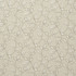 Clarke And Clarke Fabric Chartwell Natural CLARKE & CLARKE MANOR HOUSE COTTON - 31%;VISCOSE - 31%;LINEN - 19%;POLYESTER - 19% India Horizontal: 13.19 and Vertical: 6.1 54 - My Fabric Connection -