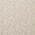 Clarke And Clarke Fabric Chartwell Orchid CLARKE & CLARKE MANOR HOUSE COTTON - 31%;VISCOSE - 31%;LINEN - 19%;POLYESTER - 19% India Horizontal: 13.19 and Vertical: 6.1 54 - My Fabric Connection -