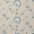 Clarke And Clarke Fabric Chatsworth Chambray CLARKE & CLARKE MANOR HOUSE VISCOSE - 34%;COTTON - 22%;LINEN - 22%;POLYESTER - 22% India - Horizontal: 25.59 and Vertical: 9.06 54 - My Fabric Connection -