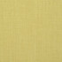 Clarke And Clarke Fabric Easton Acacia Fabric COTTON - 25%;LINEN - 25%;POLYESTER - 25%;VISCOSE - 25% India HEAVY </p><p>Repeat: H: 0, V: 0 54 - My Fabric Connection -