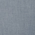 Clarke And Clarke Fabric Easton Chambray CLARKE & CLARKE MANOR HOUSE COTTON - 25%;LINEN - 25%;POLYESTER - 25%;VISCOSE - 25% India HEAVY Horizontal: 0 and Vertical: 0 54 - My Fabric Connection -
