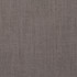 Clarke And Clarke Fabric Easton Nickel CLARKE & CLARKE MANOR HOUSE COTTON - 25%;LINEN - 25%;POLYESTER - 25%;VISCOSE - 25% India HEAVY Horizontal: 0 and Vertical: 0 54 - My Fabric Connection -