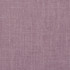 Clarke And Clarke Fabric Easton Orchid Fabric COTTON - 25%;LINEN - 25%;POLYESTER - 25%;VISCOSE - 25% India HEAVY </p><p>Repeat: H: 0, V: 0 54 - My Fabric Connection -