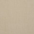 Clarke And Clarke Fabric Easton Sand CLARKE & CLARKE MANOR HOUSE COTTON - 25%;LINEN - 25%;POLYESTER - 25%;VISCOSE - 25% India HEAVY Horizontal: 0 and Vertical: 0 54 - My Fabric Connection -