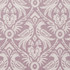Clarke And Clarke Fabric Harewood Orchid CLARKE & CLARKE MANOR HOUSE POLYESTER - 50%;COTTON - 43%;LINEN - 7% India MEDIUM Horizontal: 13.54 and Vertical: 17.4 54 - My Fabric Connection -