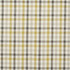 Clarke And Clarke Fabric Hatfield Acacia CLARKE & CLARKE MANOR HOUSE VISCOSE - 70%;LINEN - 30% India MEDIUM Horizontal: 3.35 and Vertical: 3.35 54 - My Fabric Connection -