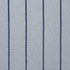 Clarke And Clarke Fabric Knowsley Chambray Fabric COTTON - 37%;LINEN - 21%;POLYESTER - 21%;VISCOSE - 21% India </p><p>Repeat: H: 4.72, V: 0 54 - My Fabric Connection -