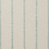 Clarke And Clarke Fabric Knowsley Duckegg CLARKE & CLARKE MANOR HOUSE COTTON - 37%;LINEN - 21%;POLYESTER - 21%;VISCOSE - 21% India Horizontal: 4.72 and Vertical: 0 54 - My Fabric Connection -