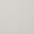 Clarke And Clarke Fabric Knowsley Ivory Fabric COTTON - 37%;LINEN - 21%;POLYESTER - 21%;VISCOSE - 21% India </p><p>Repeat: H: 4.72, V: 0 54 - My Fabric Connection -