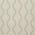 Clarke And Clarke Fabric Woburn Duckegg Fabric COTTON - 43%;LINEN - 19%;POLYESTER - 19%;VISCOSE - 19% India </p><p>Repeat: H: 6.5, V: 6.1 54 - My Fabric Connection -