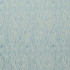 Clarke And Clarke Fabric Onda Aqua CLARKE & CLARKE DIMENSIONS VISCOSE - 52%;POLYESTER - 48% Turkey HEAVY Horizontal: 6.89 and Vertical: 12.2 54 - My Fabric Connection -