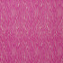 Clarke And Clarke Fabric Onda Fuchsia CLARKE & CLARKE DIMENSIONS VISCOSE - 52%;POLYESTER - 48% Turkey HEAVY Horizontal: 6.89 and Vertical: 12.2 54 - My Fabric Connection -