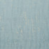 Clarke And Clarke Fabric Aurora Aqua CLARKE & CLARKE DIMENSIONS VISCOSE - 56%;POLYESTER - 44% Turkey HEAVY Horizontal: 13.78 and Vertical: 30.12 54 - My Fabric Connection -