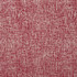 Clarke And Clarke Fabric Patina Rouge CLARKE & CLARKE DIMENSIONS POLYESTER - 67%;COTTON - 33% Turkey HEAVY Horizontal: 13.78 and Vertical: 13.78 54 - My Fabric Connection -