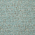 Clarke And Clarke Fabric Moda Aqua CLARKE & CLARKE DIMENSIONS POLYESTER - 51%;COTTON - 49% Turkey HEAVY Horizontal: 13.78 and Vertical: 16.14 54 - My Fabric Connection -