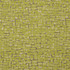 Clarke And Clarke Fabric Moda Citrus CLARKE & CLARKE DIMENSIONS POLYESTER - 51%;COTTON - 49% Turkey HEAVY Horizontal: 13.78 and Vertical: 16.14 54 - My Fabric Connection -