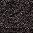 Clarke And Clarke Fabric Moda Ebony CLARKE & CLARKE DIMENSIONS POLYESTER - 51%;COTTON - 49% Turkey HEAVY Horizontal: 13.78 and Vertical: 16.14 54 - My Fabric Connection -