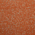 Clarke And Clarke Fabric Moda Spice CLARKE & CLARKE DIMENSIONS POLYESTER - 51%;COTTON - 49% Turkey HEAVY Horizontal: 13.78 and Vertical: 16.14 54 - My Fabric Connection -