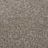Clarke And Clarke Fabric Moda Taupe CLARKE & CLARKE DIMENSIONS POLYESTER - 51%;COTTON - 49% Turkey HEAVY Horizontal: 13.78 and Vertical: 16.14 54 - My Fabric Connection -