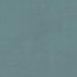 Clarke And Clarke Fabric Alvar Aqua Fabric POLYESTER - 100% China HEAVY </p><p>Repeat: H: 0, V: 0 57 - My Fabric Connection -
