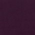 Clarke And Clarke Fabric Alvar Plum CLARKE & CLARKE ALVAR POLYESTER - 100% China HEAVY Horizontal: 0 and Vertical: 0 57 - My Fabric Connection -