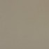 Clarke And Clarke Fabric Alvar Sand Fabric POLYESTER - 100% China HEAVY </p><p>Repeat: H: 0, V: 0 57 - My Fabric Connection -