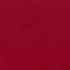 Clarke And Clarke Fabric Alvar Flame Fabric POLYESTER - 100% China HEAVY </p><p>Repeat: H: 0, V: 0 57 - My Fabric Connection -