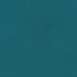 Clarke And Clarke Fabric Alvar Bluebird Fabric POLYESTER - 100% China HEAVY </p><p>Repeat: H: 0, V: 0 56.75 - My Fabric Connection -