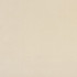 Clarke And Clarke Fabric Alvar Buff Fabric POLYESTER - 100% China HEAVY </p><p>Repeat: H: 0, V: 0 56.75 - My Fabric Connection -
