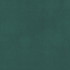 Clarke And Clarke Fabric Alvar Glade Fabric POLYESTER - 100% China HEAVY </p><p>Repeat: H: 0, V: 0 56.75 - My Fabric Connection -