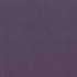 Clarke And Clarke Fabric Alvar Grape CLARKE & CLARKE ALVAR 2 POLYESTER - 100% China HEAVY Horizontal: 0 and Vertical: 0 56.75 - My Fabric Connection -