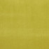 Clarke And Clarke Fabric Alvar Lime Fabric POLYESTER - 100% China HEAVY </p><p>Repeat: H: 0, V: 0 56.75 - My Fabric Connection -