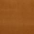 Clarke And Clarke Fabric Alvar Nutmeg Fabric POLYESTER - 100% China HEAVY </p><p>Repeat: H: 0, V: 0 56.75 - My Fabric Connection -