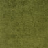 Clarke And Clarke Fabric Carlo Olive CLARKE & CLARKE PALLADIO VISCOSE - 70%;POLYESTER - 30% Turkey HEAVY Horizontal: 0 and Vertical: 0 54 - My Fabric Connection -