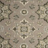 Clarke And Clarke Fabric Malatya Cinder CLARKE & CLARKE ANATOLIA VISCOSE - 82%;POLYESTER - 18% Turkey HEAVY Horizontal: 26.77 and Vertical: 19.29 55 - My Fabric Connection -