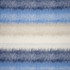 Clarke And Clarke Fabric Mirador Indigo CLARKE & CLARKE MIRADOR COTTON - 80%;POLYESTER - 20% Turkey MEDIUM Horizontal: 13.98 and Vertical: 38.39 57 - My Fabric Connection -