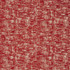Clarke And Clarke Fabric Tikal Rosso CLARKE & CLARKE MIRADOR VISCOSE - 55%;COTTON - 25%;POLYACRYLIC - 10%;POLYESTER - 10% Turkey MEDIUM Horizontal: 13.98 and Vertical: 13.23 56 - My Fabric Connection -