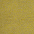 Clarke And Clarke Fabric Beauvoir Citrus CLARKE & CLARKE LATOUR POLYESTER - 60%;VISCOSE - 35%;COTTON - 5% Turkey HEAVY Horizontal: 13.58 and Vertical: 19.29 56 - My Fabric Connection -