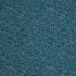 Clarke And Clarke Fabric Beauvoir Lagoon CLARKE & CLARKE LATOUR POLYESTER - 60%;VISCOSE - 35%;COTTON - 5% Turkey HEAVY Horizontal: 13.58 and Vertical: 19.29 56 - My Fabric Connection -